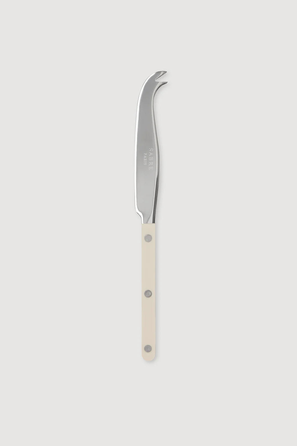 Cheese Knife